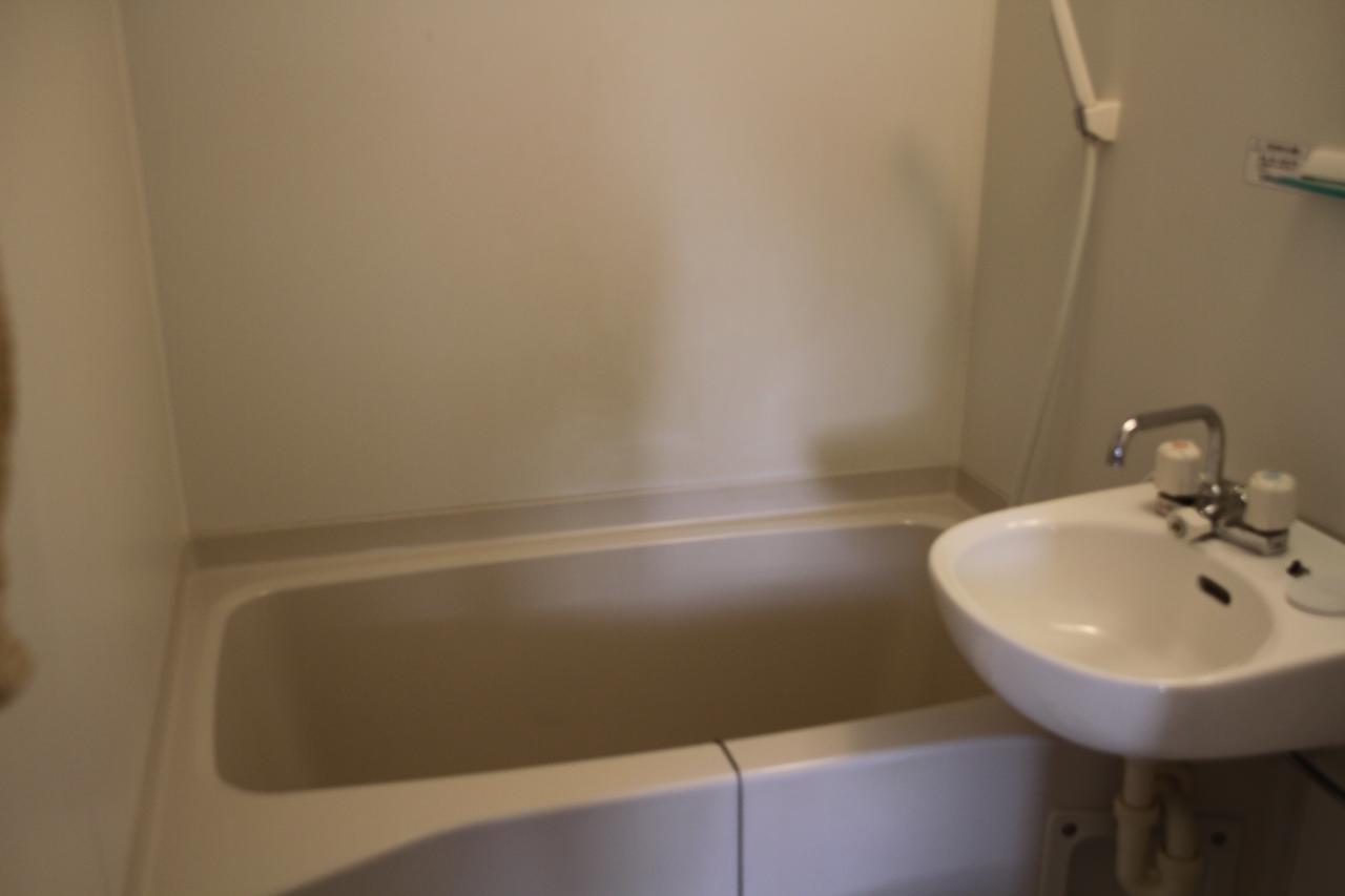 Osaka Green Fine Hostel Екстериор снимка